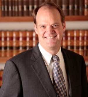 Samuel K. "Sam" Cullan M.D., J.D. - Lawyer in Kansas City, MO