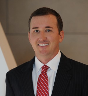 Seth L. Sparks - Lawyer in Albuquerque, NM