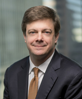 Stewart M. Cox - Lawyer in Birmingham, AL