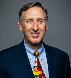 Thomas J. "Tom" Foley, Jr. - Lawyer in Scranton, PA