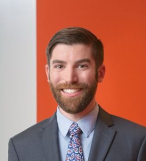 Andrew L.W. Peters - Lawyer in Denver, CO