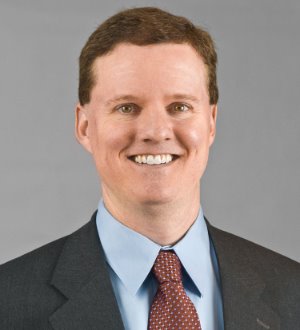 Brian E. O’Donnell - Lawyer in Morristown, NJ