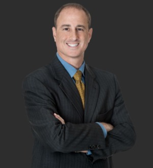 Brian J. Finucane - Lawyer in Kansas City, MO