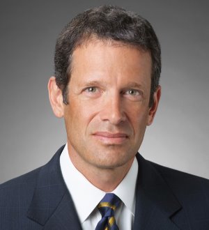 David H. Lee - Lawyer in Boston, MA