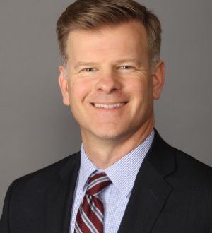 David J. "Dave" Roettgers - Lawyer in Milwaukee, WI