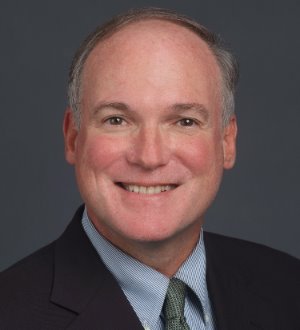 David M. Korn - Lawyer in New Orleans, LA