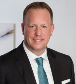 Eric M. Higgins - Lawyer in Stamford, CT