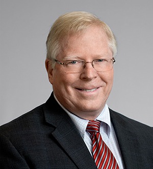 John Bentas - Lawyer in Manchester, NH