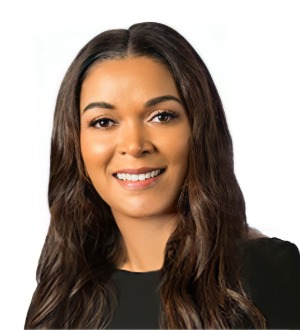 Judith E. Galeano - Lawyer in Dublin, OH