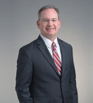 Michael N. Feder - Lawyer in Las Vegas, NV