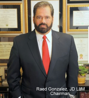 Phillip R. Marchesiello - Lawyer in Washington, DC