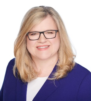 Rachael A. Rowe - Lawyer in Cincinnati, OH