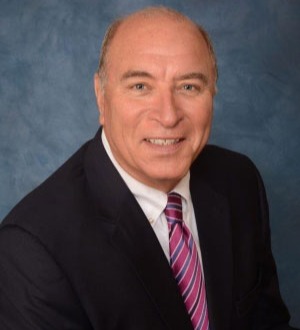 Richard T. "Rich" McCarty - Lawyer in Houston, TX