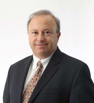 Thomas J. "Tom" Bond - Lawyer in Austin, TX