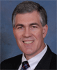 Thomas L. Saxe - Lawyer in Grand Rapids, MI