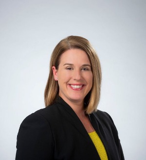 Amy Lynn Britt - Lawyer in Raleigh, NC