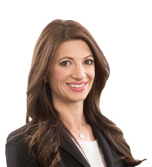 Amy Thompson - Lawyer in Las Vegas, NV