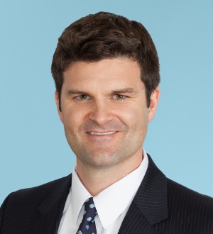 Andrew M. Argyris - Lawyer in San Francisco, CA