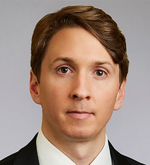 Brett E. Nelson - Lawyer in Indianapolis, IN