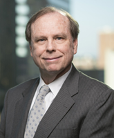 Charles A. Bowers - Lawyer in Cleveland, OH