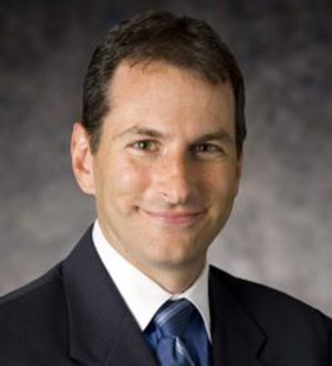 Daniel E. Farrington - Lawyer in McLean, VA