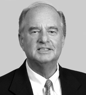 David E. "Dave" Cannella - Lawyer in Orlando, FL