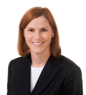 Denise M. Gunter - Lawyer in Winston-Salem, NC