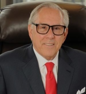 Frank W. Visciano - Lawyer in Denver, CO