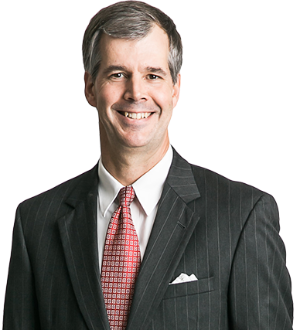 James J. Wheeler - Lawyer in Boca Raton, FL