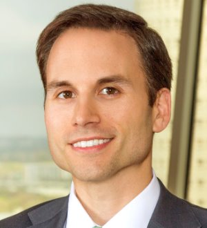 James T. Graves - Lawyer in Seattle, WA