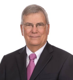 Philip C. "Phil" Pires - Lawyer in Bridgeport, CT