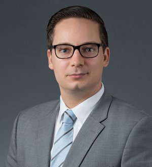 Samuel J. Ferrara - Lawyer in Lake Success, NY