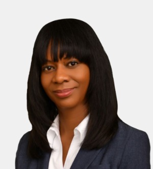 Shannon L. Kennedy - Lawyer in Albuquerque, NM