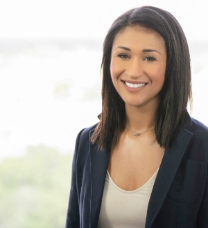 Alexandra Vickery - Lawyer in Austin, TX