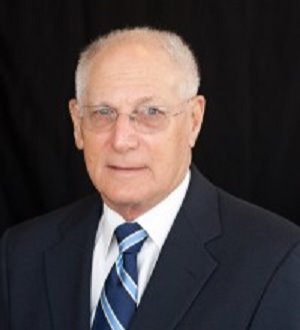 Barry W. Marr - Lawyer in Honolulu, HI