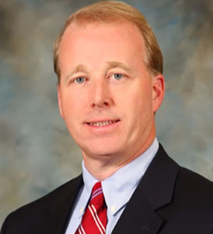 C. Mark " Mark" Kelly - Lawyer in Charlotte, NC