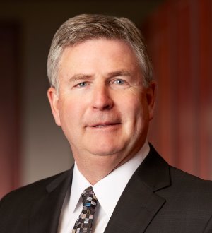 James A. Askew - Lawyer in Albuquerque, NM