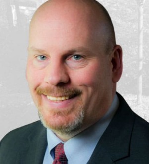 James S. "Jim" Bailey - Lawyer in Denver, CO