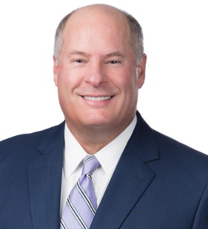 John A. Goldmark - Lawyer in Seattle, WA