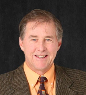 John E. Rich, Jr. - Lawyer in Manchester, NH