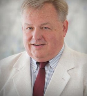 Michael F. Becker - Lawyer in Elyria, OH