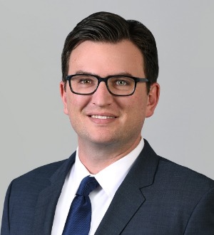 Michael L. "Mike" Gallagher - Lawyer in Phoenix, AZ