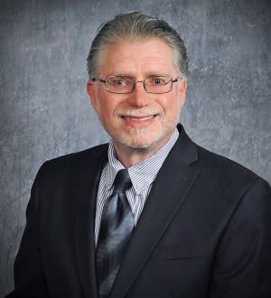 Robert R. "Rob" Marcus - Lawyer in Charlotte, NC