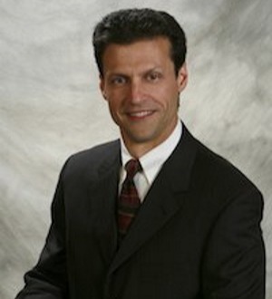 Robert T. "Rob" Glickman - Lawyer in Cleveland, OH