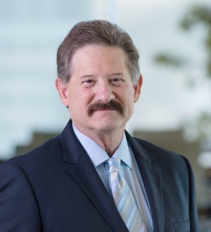 Stephen R. "Steve" Cornwell - Lawyer in Fresno, CA