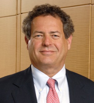 Barry W. Adkins - Lawyer in Houston, TX