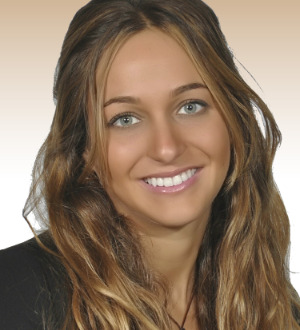 Cassandra Foster - Lawyer in Denver, CO