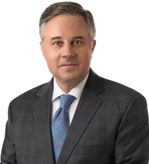 Christopher J. "Chris" Cole - Lawyer in Honolulu, HI