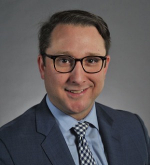 Craig Borowski - Lawyer in Indianapolis, IN