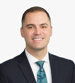 Gerard T. Noce - Lawyer in St. Louis, MO